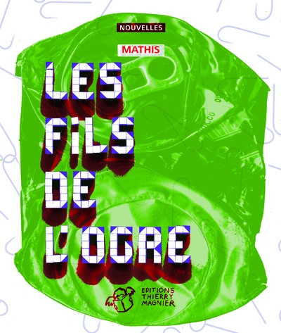 Les fils de l'ogre