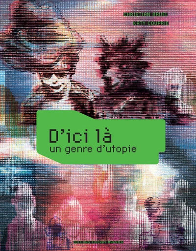 D'ici là