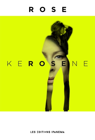 Kérosène