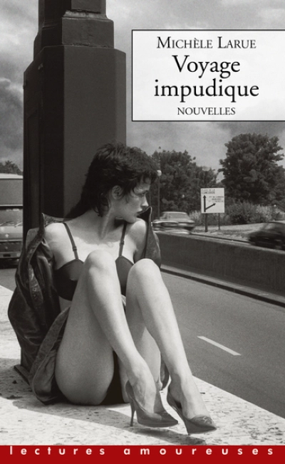 Voyage impudique