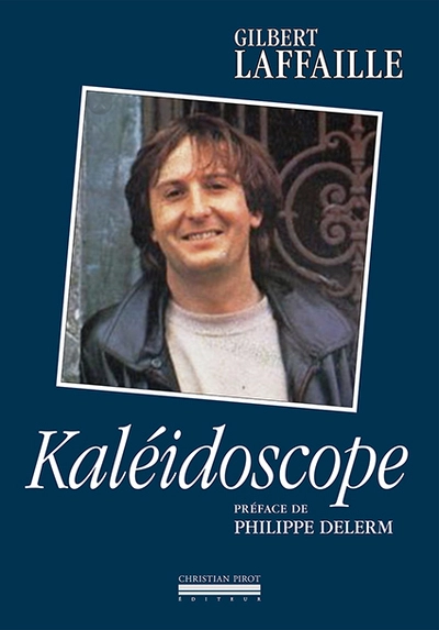 Kaléidoscope