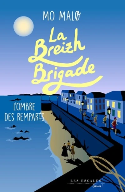 La Breizh brigade