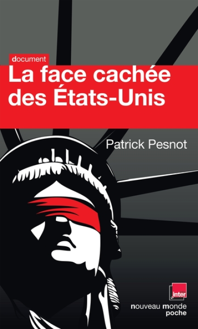 La face cachée des États-Unis