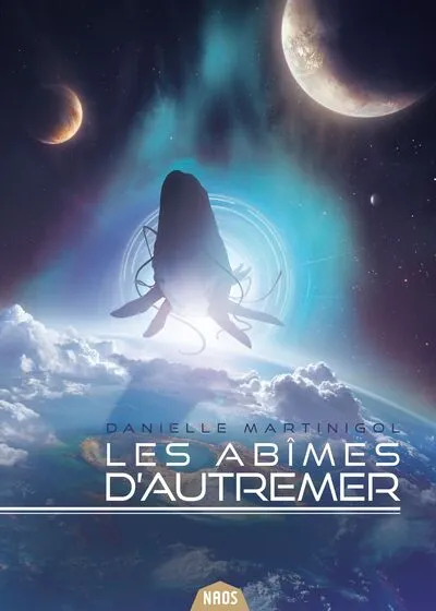 Les Abîmes d'Autremer, Intégrale