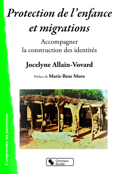 Protection de l'enfance et migrations