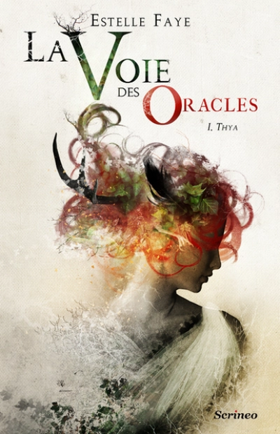 La Voie des Oracles