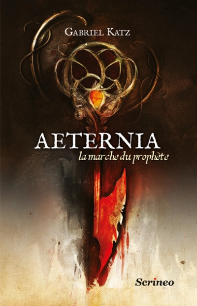 Aeternia