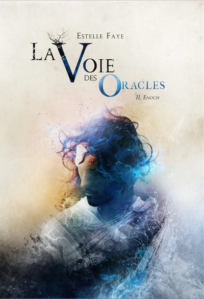 La Voie des Oracles