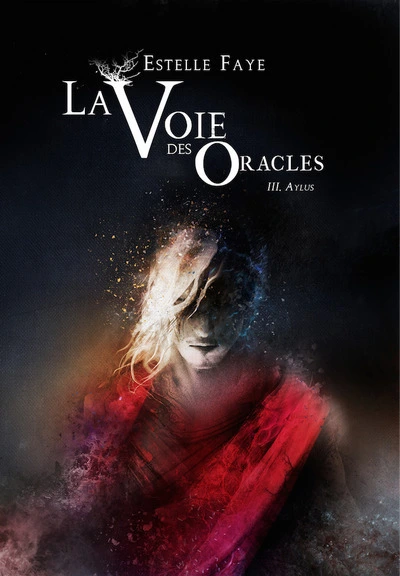 La Voie des Oracles