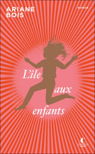 L'île aux enfants: Anniversaire 10 ans