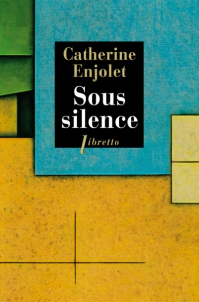 Sous silence