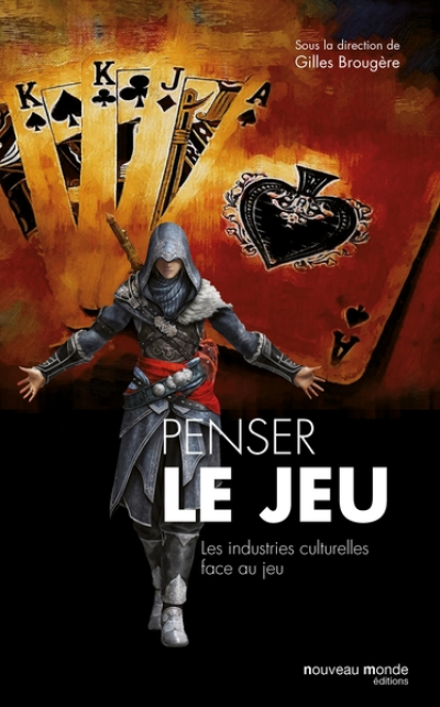 Penser le jeu