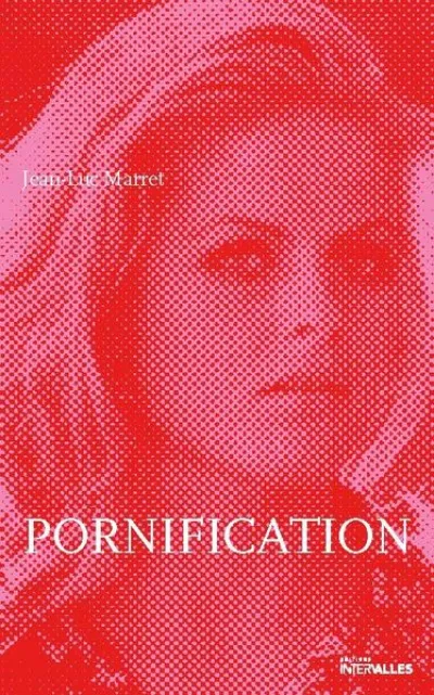 Pornification : Vie de Karin Schubert