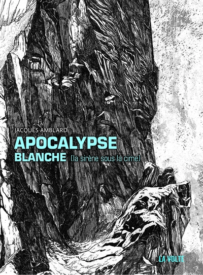 Apocalypse blanche