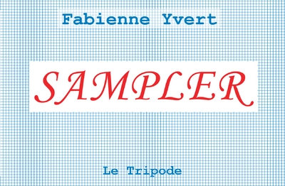 Sampler