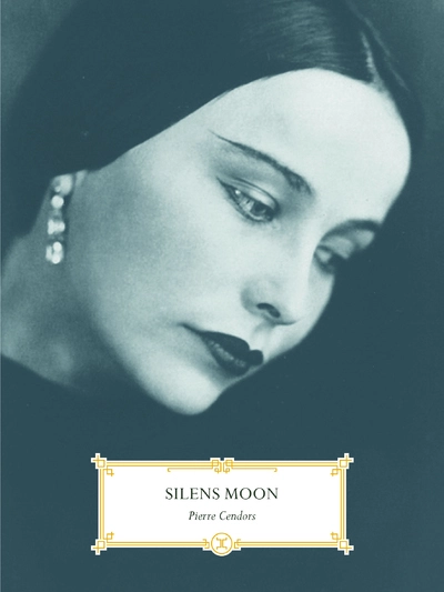 Silens Moon