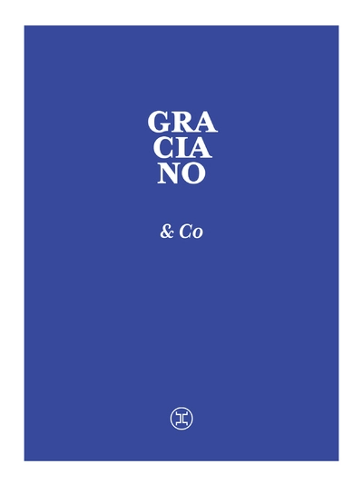 Graciano & Co