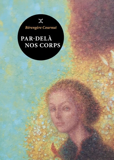 Par-delà nos corps