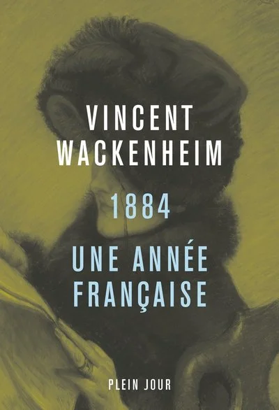 1884 : Une année française