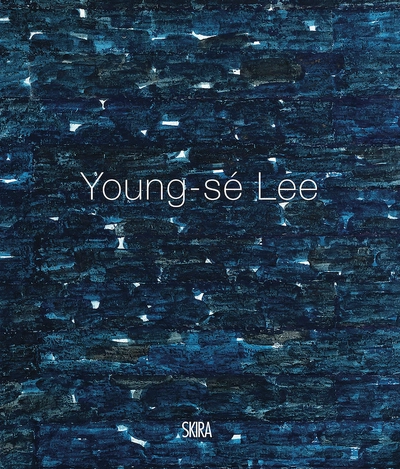 Young-Se Lee