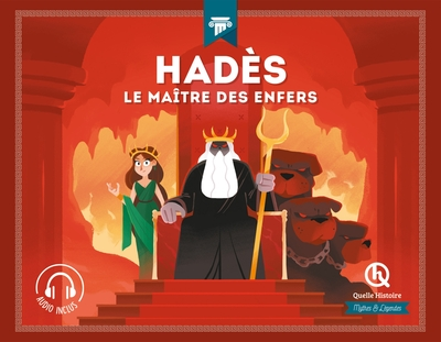 Hadès