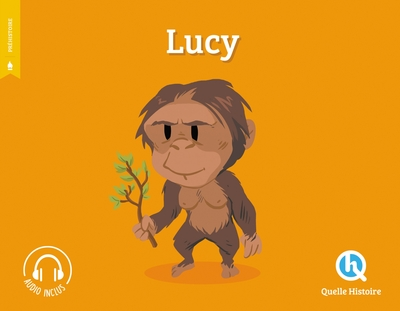 Lucy