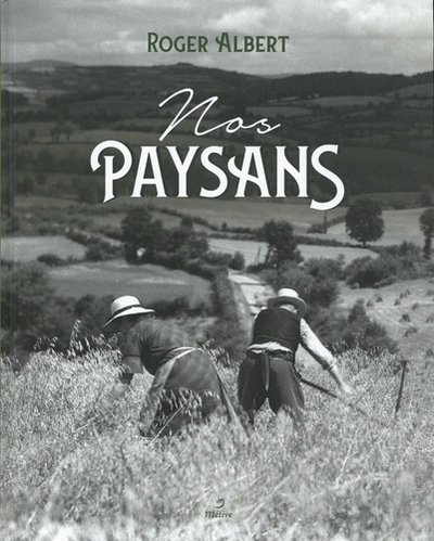 Nos paysans