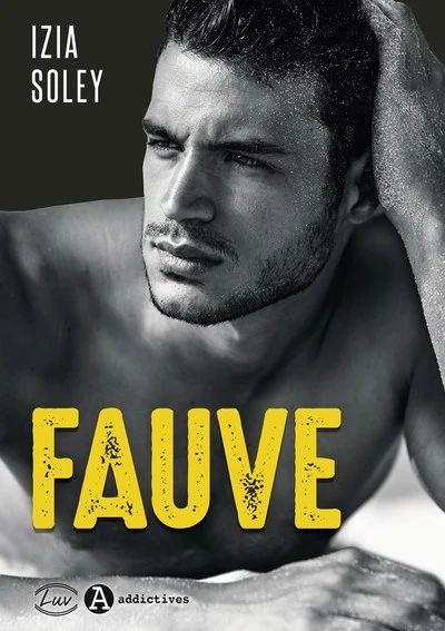 Fauve