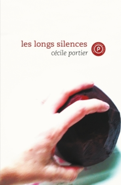 Les longs silences