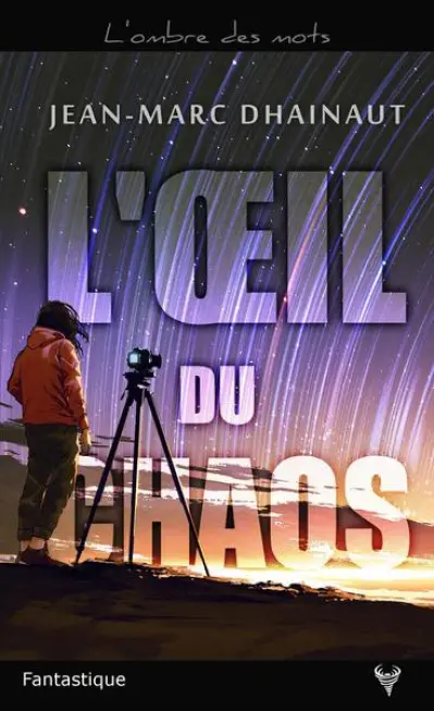 L'oeil du chaos