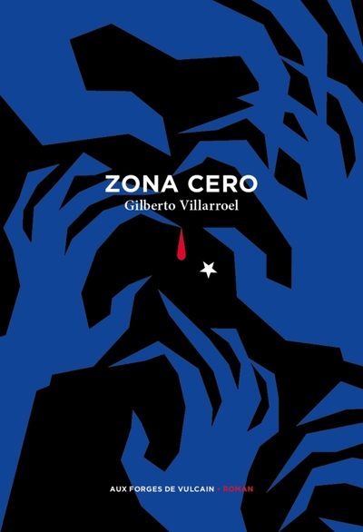 Zona Cero