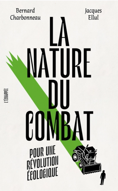 La Nature du combat