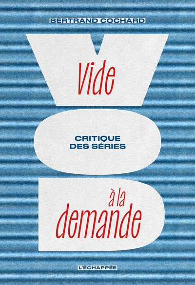 Vide à la demande