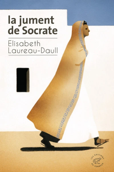 La jument de Socrate