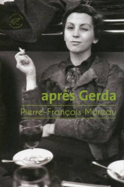 Après Gerda