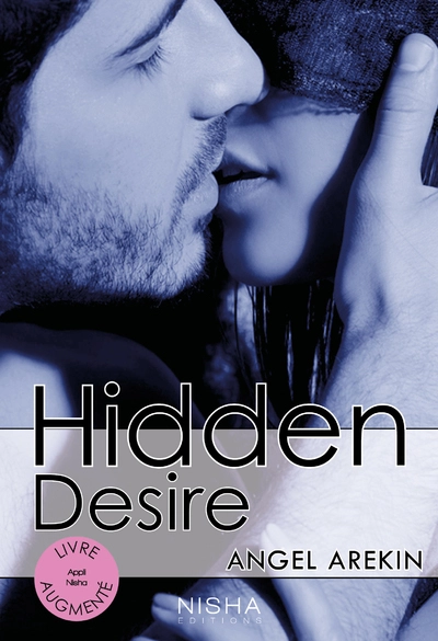 Hidden Desire - Saison 1 - Edition augmentée