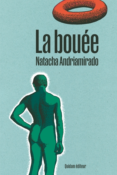 La bouée