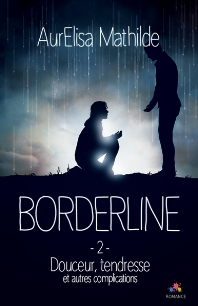 Borderline (AurElisa Mathilde)