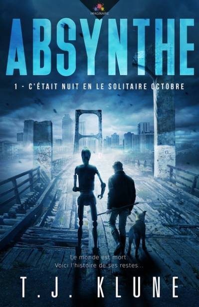 Absynthe