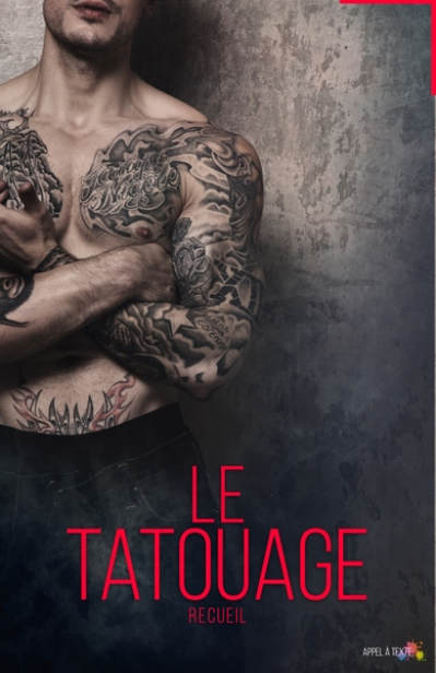 Le tatouage