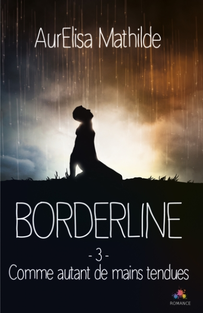 Borderline (AurElisa Mathilde)