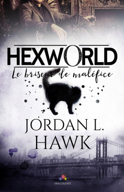 Hexworld