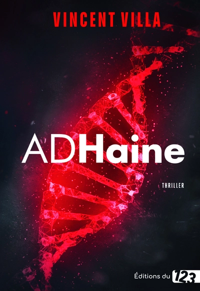 ADHaine