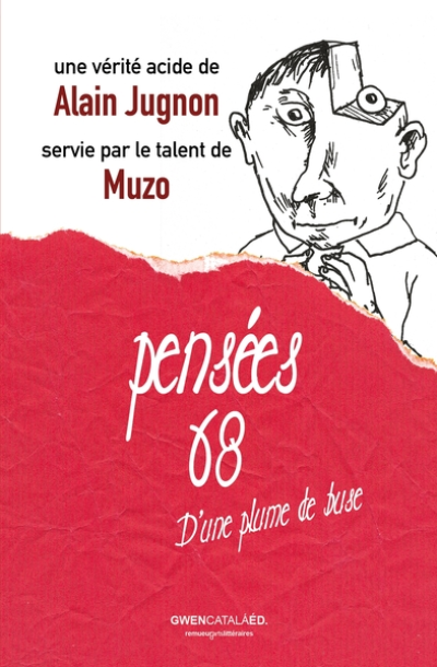 Pensées 68