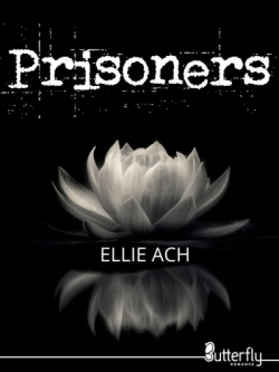 Prisoners