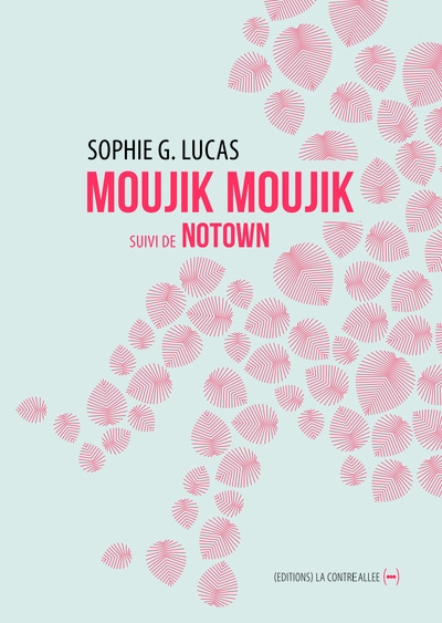 moujik moujik suivi de Notown