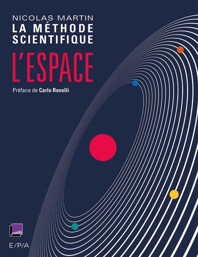 L'espace