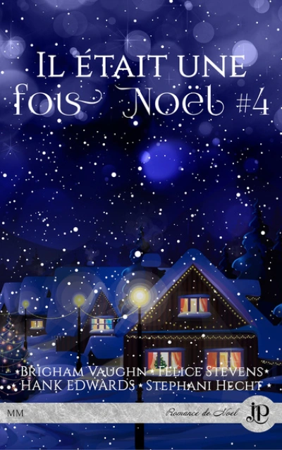 Il était une fois Noël