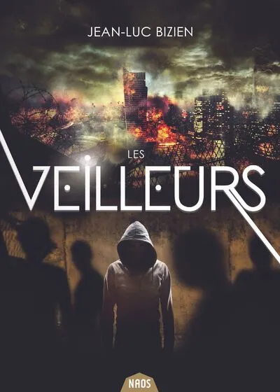 Les Veilleurs