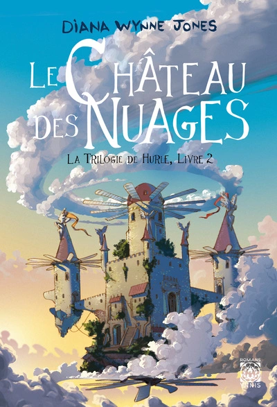 La Trilogie de Hurle